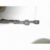 Cable levier de vitesses AUDI A3 (8P) SPORTBACK d’occasion