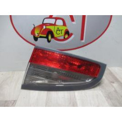 Feu arriere secondaire droit (feux) FORD S-MAX PHASE 1 d’occasion