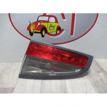 Feu arriere secondaire droit (feux) FORD S-MAX PHASE 1 d’occasion