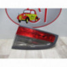 Feu arriere secondaire droit (feux) FORD S-MAX PHASE 1 d’occasion