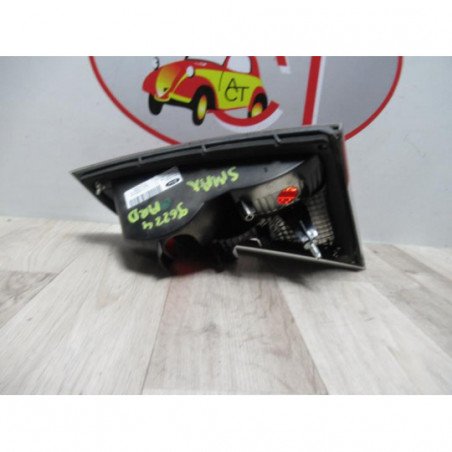 Feu arriere secondaire droit (feux) FORD S-MAX PHASE 1 d’occasion