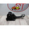 Pedalier de frein AUDI A3 (8P) SPORTBACK d’occasion