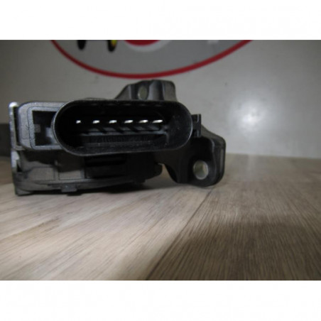 Potentiometre de pedale de gaz d'accelerateur FORD S-MAX PHASE 1 d’occasion