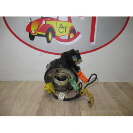 Contacteur tournant AUDI A3 (8P) SPORTBACK d’occasion
