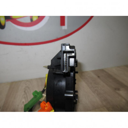 Contacteur tournant AUDI A3 (8P) SPORTBACK d’occasion