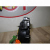 Contacteur tournant AUDI A3 (8P) SPORTBACK d’occasion