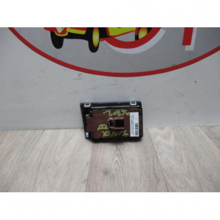 Commande de reglage hauteur de phare CITROEN JUMPER III CHASSIS d’occasion