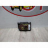 Commande de reglage hauteur de phare CITROEN JUMPER III CHASSIS d’occasion