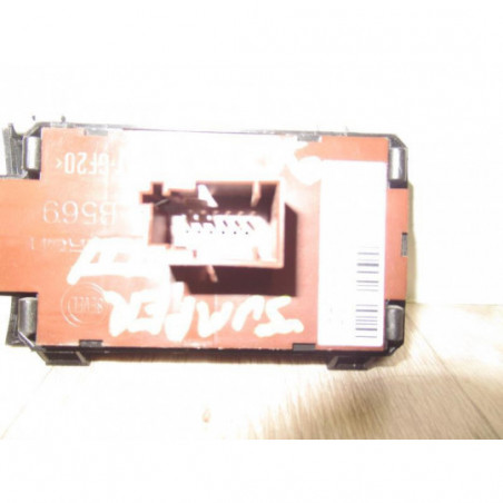 Commande de reglage hauteur de phare CITROEN JUMPER III CHASSIS d’occasion