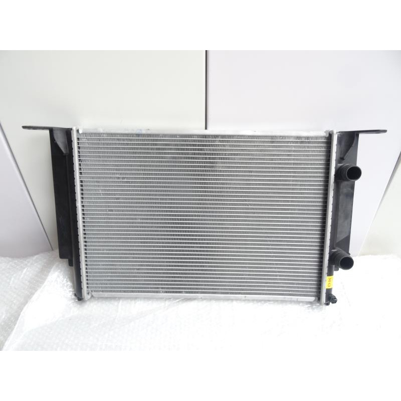 Radiateur eau FIAT STILO d’occasion