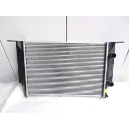 Radiateur eau FIAT STILO d’occasion