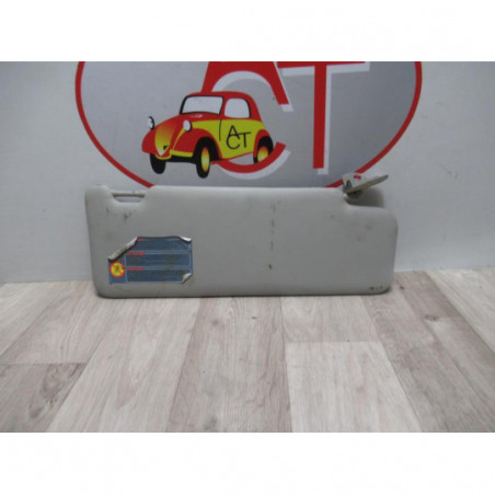 Pare soleil droit DACIA SANDERO d’occasion