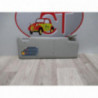 Pare soleil droit DACIA SANDERO d’occasion