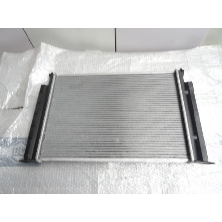 Radiateur eau FIAT STILO d’occasion