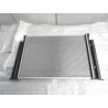 Radiateur eau FIAT STILO d’occasion
