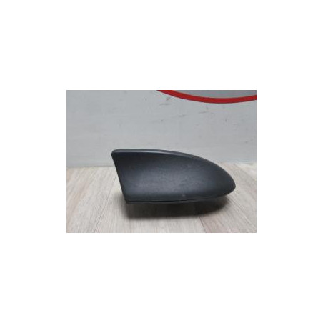 Antenne FORD S-MAX PHASE 1 d’occasion