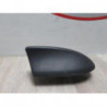 Antenne FORD S-MAX PHASE 1 d’occasion