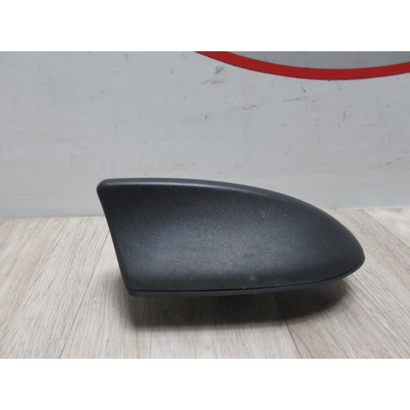 Antenne FORD S-MAX PHASE 1 d’occasion