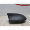 Antenne FORD S-MAX PHASE 1 d’occasion