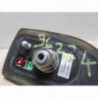 Antenne FORD S-MAX PHASE 1 d’occasion