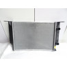 Radiateur eau FIAT STILO d’occasion