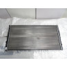 Radiateur eau VOLKSWAGEN PASSAT d’occasion