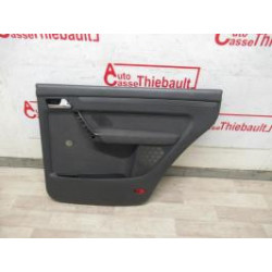 Panneau de porte arriere droit VOLKSWAGEN TOURAN PHASE 1 d’occasion
