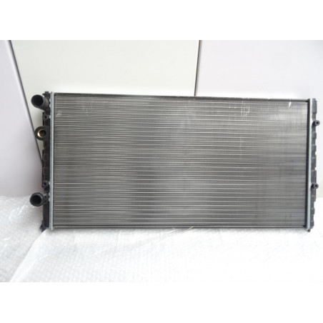 Radiateur eau VOLKSWAGEN PASSAT d’occasion