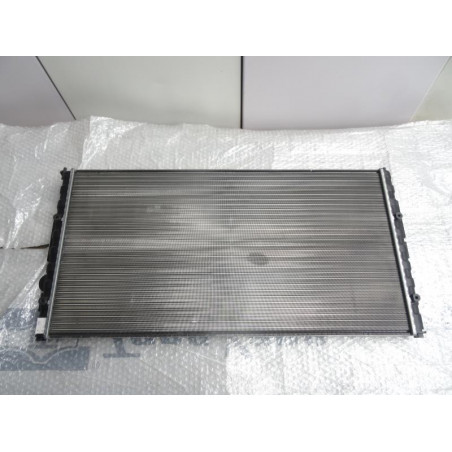Radiateur eau VOLKSWAGEN PASSAT d’occasion