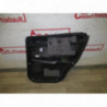 Panneau de porte arriere gauche MITSUBISHI ASX PHASE 2 d’occasion