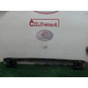 Renfort pare choc avant (traverse) SEAT  d’occasion
