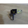 Charniere de porte arriere droit inferieur FORD S-MAX PHASE 1 d’occasion