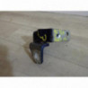 Charniere de porte arriere droit inferieur FORD S-MAX PHASE 1 d’occasion