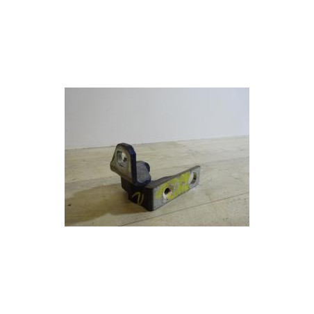 Charniere de porte arriere gauche inferieur FORD S-MAX PHASE 1 d’occasion