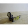 Charniere de porte arriere gauche inferieur FORD S-MAX PHASE 1 d’occasion