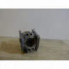 Vanne EGR VOLKSWAGEN GOLF V d’occasion