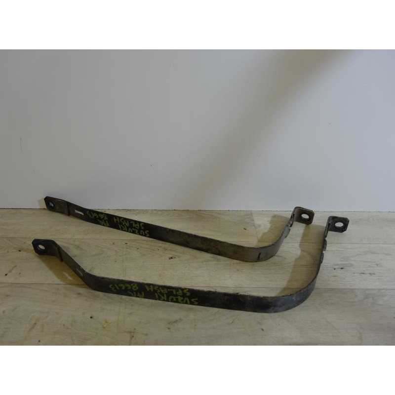 Sangle de reservoir SUZUKI SPLASH d’occasion