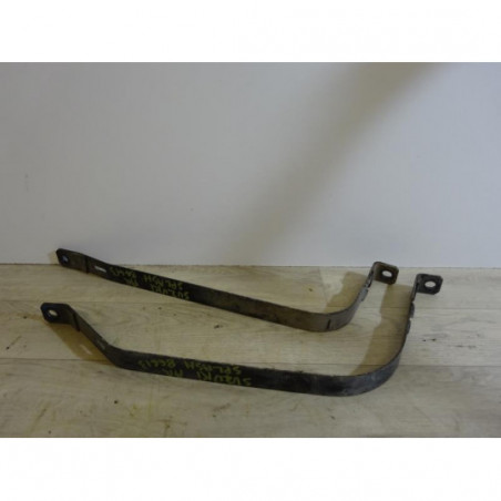 Sangle de reservoir SUZUKI SPLASH d’occasion