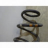 Ressort de suspension arriere gauche SUZUKI SPLASH d’occasion