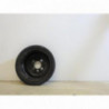 Poulie damper VOLKSWAGEN GOLF V d’occasion
