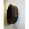 Poulie damper VOLKSWAGEN GOLF V d’occasion