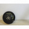 Poulie damper VOLKSWAGEN GOLF V d’occasion