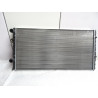 Radiateur eau VOLKSWAGEN PASSAT d’occasion
