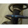 Amortisseur avant droit SUZUKI SPLASH d’occasion