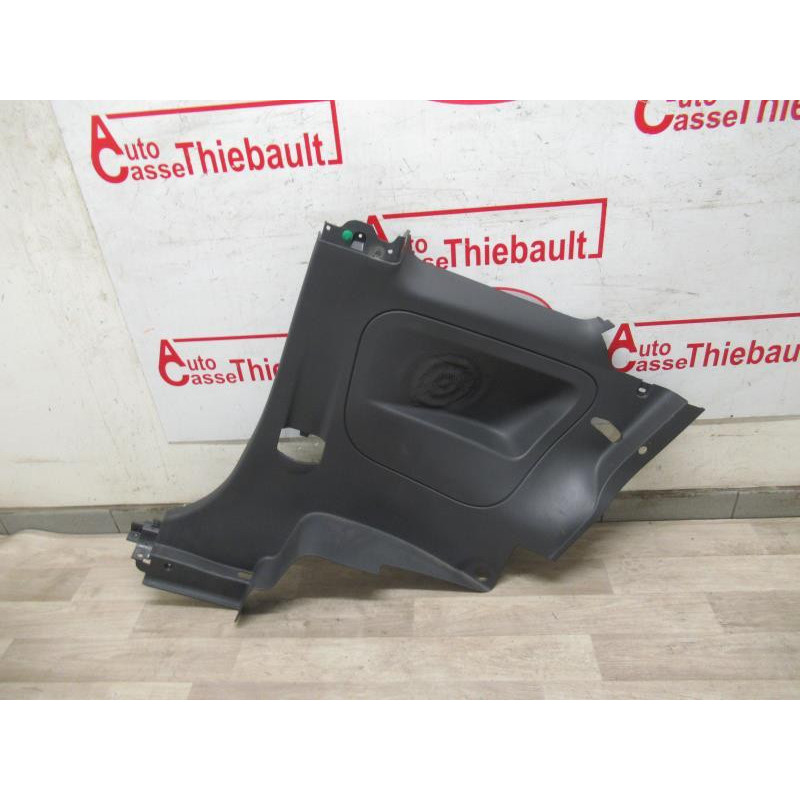 Garniture laterale arriere droite FIAT 500 III d’occasion