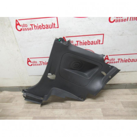 Garniture laterale arriere droite FIAT 500 III d’occasion