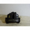Etrier avant gauche (freinage) VOLKSWAGEN GOLF V d’occasion