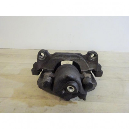 Etrier avant gauche (freinage) VOLKSWAGEN GOLF V d’occasion