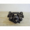 Etrier avant gauche (freinage) VOLKSWAGEN GOLF V d’occasion