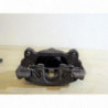 Etrier avant gauche (freinage) VOLKSWAGEN GOLF V d’occasion